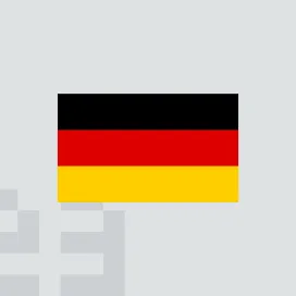 Germany